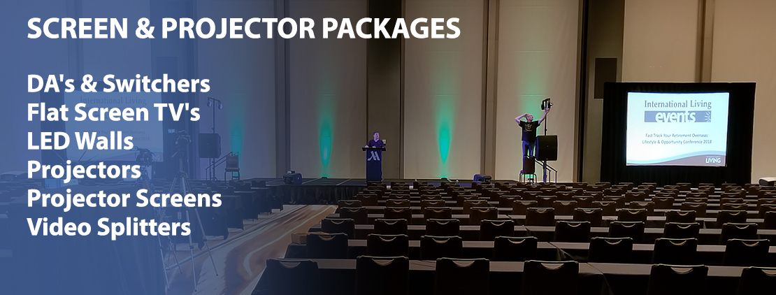 projctrandscreenpkgs